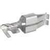 Circlips HELLA 8KW863925003