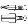 Circlips HELLA 8KW863925003