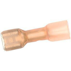 Circlips HELLA 8KW732566003