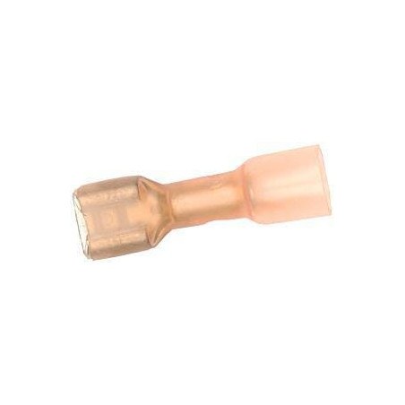 Circlips HELLA 8KW732566003