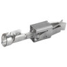 Circlips HELLA 8KW863934003