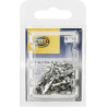Circlips HELLA 8KW863934003