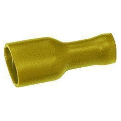 Circlips HELLA 8KW744799003