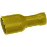 Circlips HELLA 8KW744799003