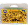 Circlips HELLA 8KW744799003
