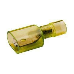 Circlips HELLA 8KW744705003
