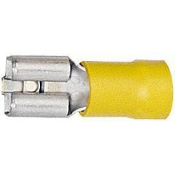 Circlips HELLA 8KW044023003