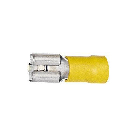 Circlips HELLA 8KW044023003