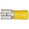 Circlips HELLA 8KW044023003