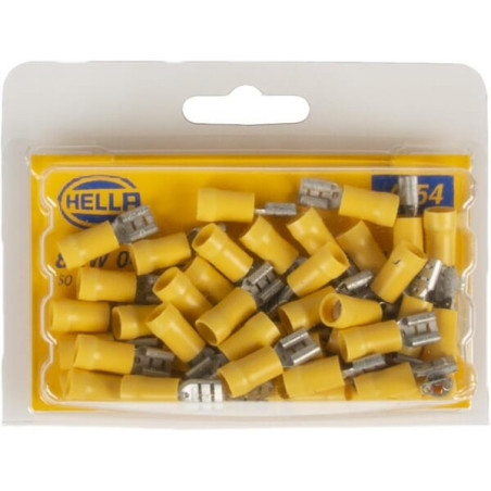 Circlips HELLA 8KW044023003