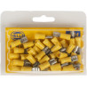 Circlips HELLA 8KW044023003