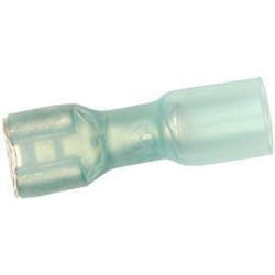 Circlips HELLA 8KW732567003