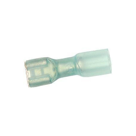 Circlips HELLA 8KW732567003