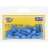Circlips HELLA 8KW732567003