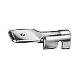 Circlips HELLA 8KW043635013