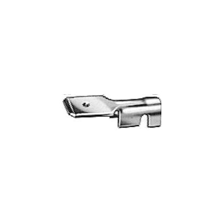Circlips HELLA 8KW043635013