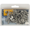 Circlips HELLA 8KW043635013