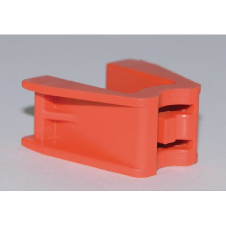 Circlips OUTILS-WOLF 38652OW