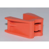 Circlips OUTILS-WOLF 38652OW