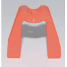 Circlips OUTILS-WOLF 38652OW