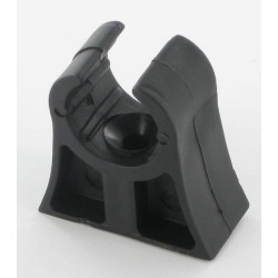 Circlips ETESIA ET27054