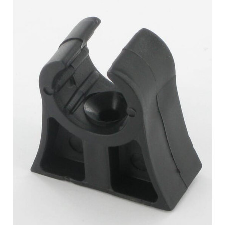 Circlips ETESIA ET27054