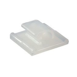 Circlips HELLA 8HL717964001