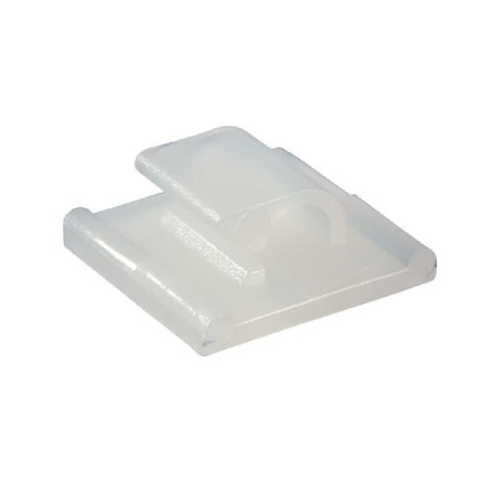 Circlips HELLA 8HL717964001