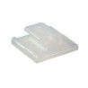 Circlips HELLA 8HL717964001