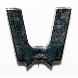 Circlips OUTILS-WOLF 39027OW