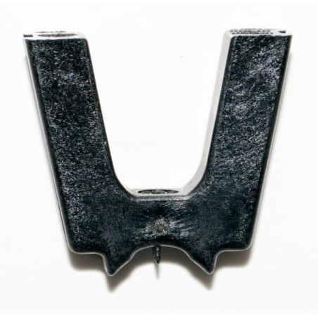 Circlips OUTILS-WOLF 39027OW