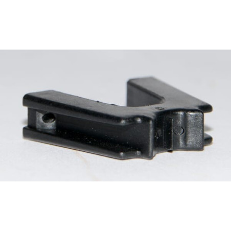Circlips OUTILS-WOLF 39027OW