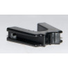 Circlips OUTILS-WOLF 39027OW