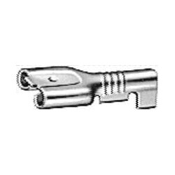 Circlips HELLA 8KW744787003