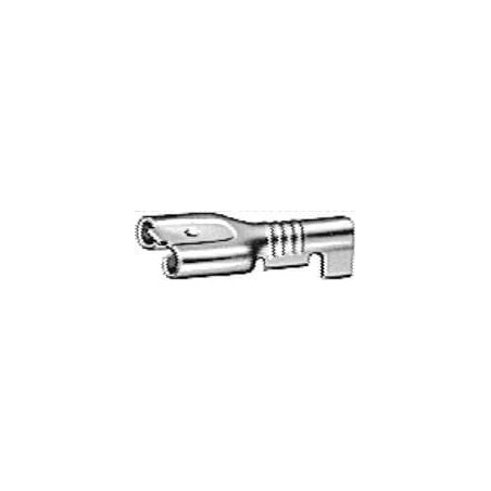 Circlips HELLA 8KW744787003