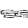 Circlips HELLA 8KW744787003