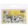 Circlips HELLA 8KW744787003