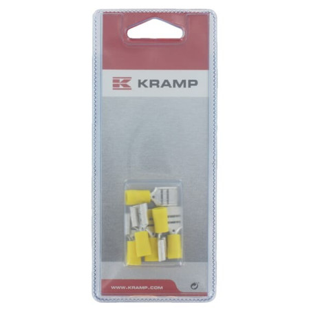 Circlips UNIVERSEL KRLA9245P006