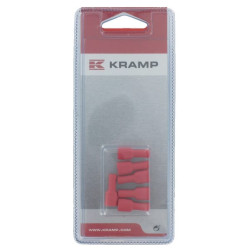 Circlips UNIVERSEL KRLA9150P006
