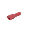 Circlips UNIVERSEL KRLA9150P006