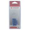 Circlips UNIVERSEL KRLA9155P006