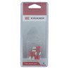 Circlips UNIVERSEL KRLA9230P006