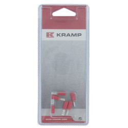Circlips UNIVERSEL KRLA9235P006