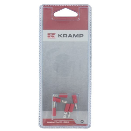 Circlips UNIVERSEL KRLA9235P006