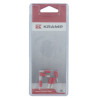 Circlips UNIVERSEL KRLA9235P006