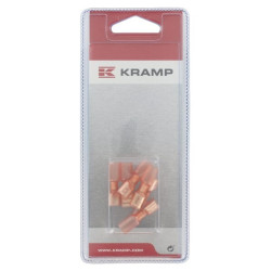 Circlips UNIVERSEL KRKK400515P006