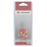 Circlips UNIVERSEL KRKK400515P006