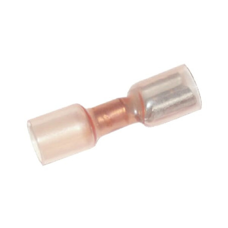 Circlips UNIVERSEL KRKK400515P006