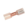 Circlips UNIVERSEL KRKK400515P006