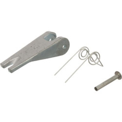 Circlips REMA 2688016